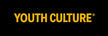 YOUTH CULTURE - Home
